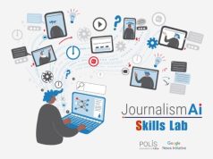 JournalismAI Skills Lab 2026 for Journalists journalismai-skills-lab-2026-for-journalists