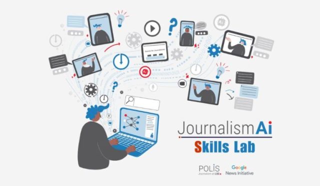 journalismai-skills-lab-2026-for-journalists