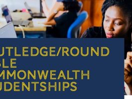 routledge/round-table-commonwealth-studentship-awards-2026-2027-(up-to-5,500)