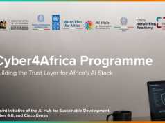 Cyber4Africa Programme 2026 for African Startups cyber4africa-programme 2026-for-african-startups