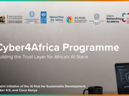cyber4africa-programme 2026-for-african-startups