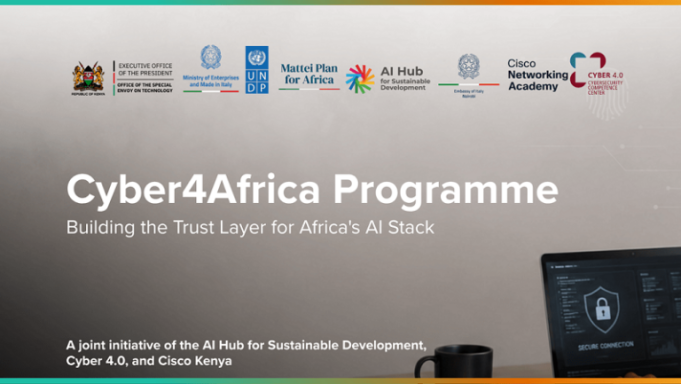 cyber4africa-programme 2026-for-african-startups