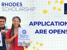 rhodes-scholarships-2027-for-study-at-the-university-of-oxford-(fully-funded)
