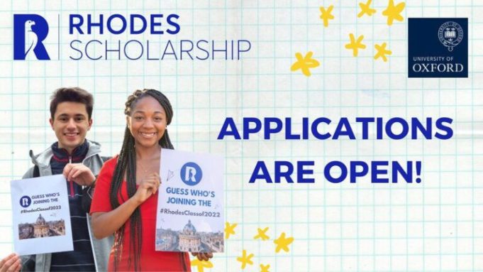 rhodes-scholarships-2027-for-study-at-the-university-of-oxford-(fully-funded)
