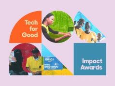 Zendesk Foundation Tech for Good Impact Awards 2026 (up to $50,000) zendesk-foundation-tech-for-good-impact-awards-2026-(up-to-$50,000)