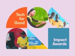 zendesk-foundation-tech-for-good-impact-awards-2026-(up-to-$50,000)