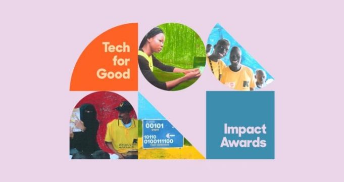 zendesk-foundation-tech-for-good-impact-awards-2026-(up-to-$50,000)