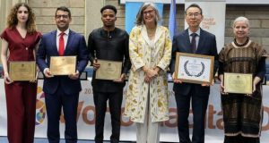 UN-Habitat Scroll of Honour Award 2026 un-habitat-scroll-of-honour-award-2026