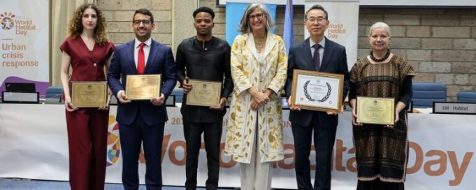 un-habitat-scroll-of-honour-award-2026