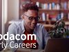 Vodacom Internship Programme 2027 vodacom-internship-programme-2027