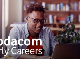 vodacom-internship-programme-2027