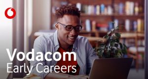 Vodacom Internship Programme 2027 vodacom-internship-programme-2027