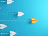 IWA LeaP Leadership Programme for Young Water Professionals 2026-2028 iwa-leap-leadership-programme-for-young-water-professionals-2026-2028