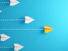 IWA LeaP Leadership Programme for Young Water Professionals 2026-2028 iwa-leap-leadership-programme-for-young-water-professionals-2026-2028