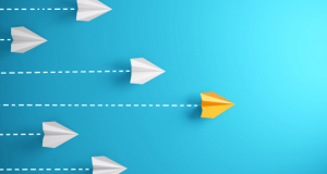 IWA LeaP Leadership Programme for Young Water Professionals 2026-2028 iwa-leap-leadership-programme-for-young-water-professionals-2026-2028