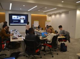 prri-public-fellows-program-2026-2027-($5,000-stipend)