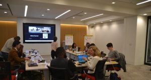 PRRI Public Fellows Program 2026-2027 ($5,000 stipend) prri-public-fellows-program-2026-2027-($5,000-stipend)