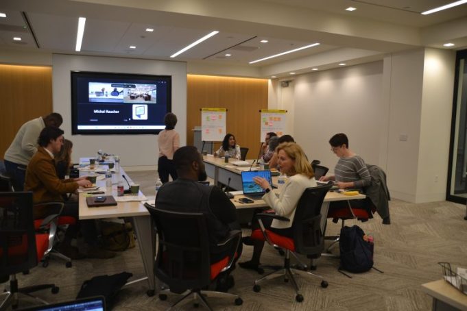 prri-public-fellows-program-2026-2027-($5,000-stipend) prri-public-fellows-program-2026-2027-($5,000-stipend)