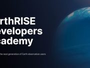 EarthRISE Developers Academy 2026 earthrise-developers-academy-2026