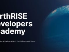 EarthRISE Developers Academy 2026 earthrise-developers-academy-2026