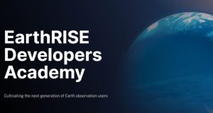 EarthRISE Developers Academy 2026 earthrise-developers-academy-2026