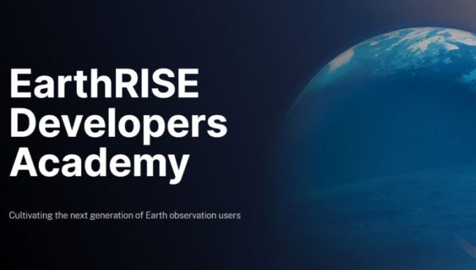 earthrise-developers-academy-2026