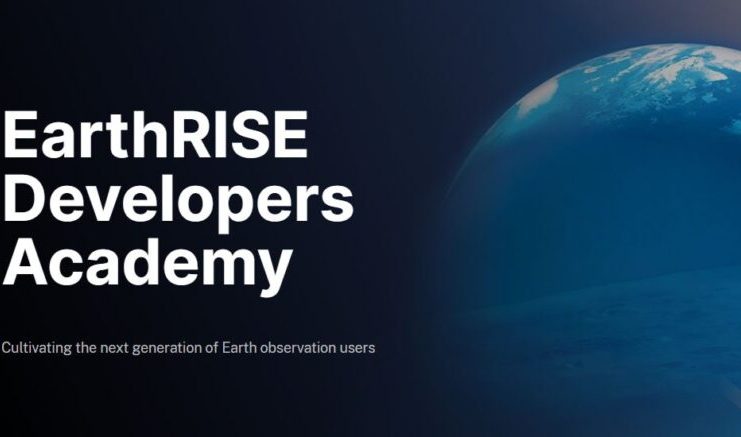 earthrise-developers-academy-2026