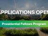 Howard Hughes Medical Institute (HHMI) Presidential Fellows Program 2026 howard-hughes-medical-institute-(hhmi)-presidential-fellows-program-2026