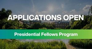 Howard Hughes Medical Institute (HHMI) Presidential Fellows Program 2026 howard-hughes-medical-institute-(hhmi)-presidential-fellows-program-2026