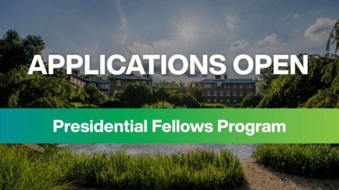 howard-hughes-medical-institute-(hhmi)-presidential-fellows-program-2026