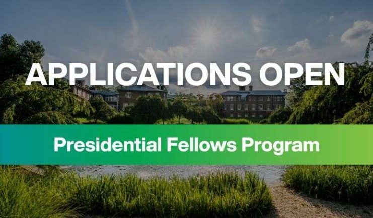 howard-hughes-medical-institute-(hhmi)-presidential-fellows-program-2026