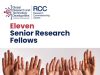 FCDO Senior Research Fellowships 2026 fcdo-senior-research-fellowships-2026