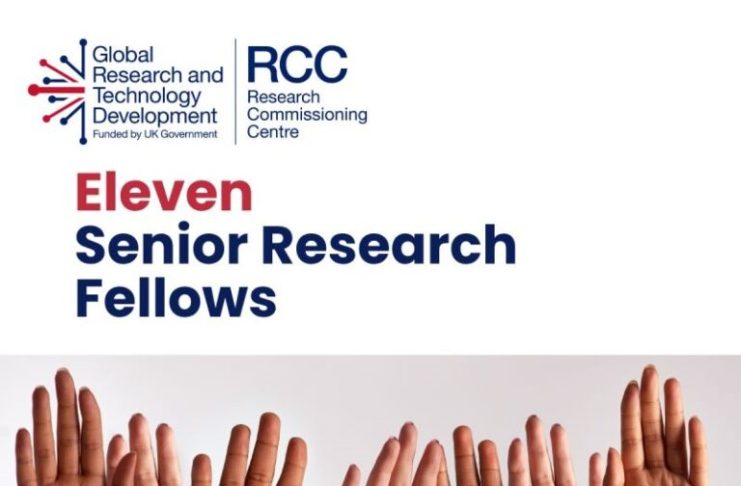fcdo-senior-research-fellowships-2026