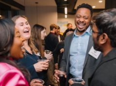 Chicago:Blend Venture Fellowship 2026 chicago:blend-venture-fellowship-2026