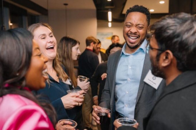 chicago:blend-venture-fellowship-2026 chicago:blend-venture-fellowship-2026