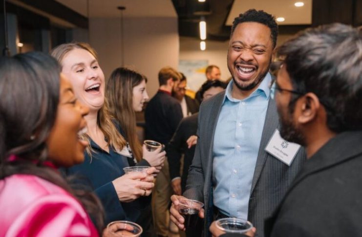 chicago:blend-venture-fellowship-2026