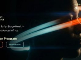 africa-health-tech-accelerator 2026