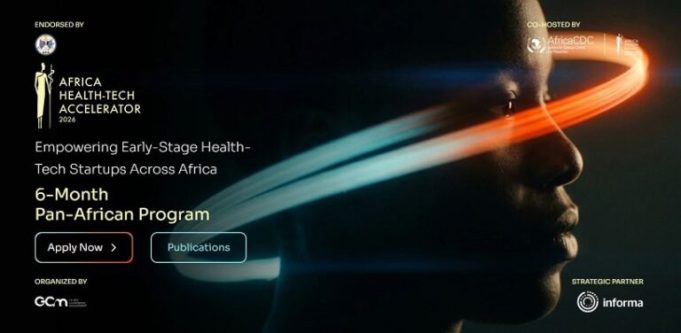 africa-health-tech-accelerator 2026
