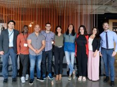 Global Good Fund Fellowship 2027 global-good-fund-fellowship-2027