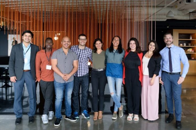 global-good-fund-fellowship-2027