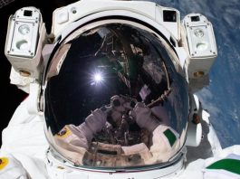 unidir-outer-space-security-conference-youth-video-competition-2026-(fully-funded-trip-to-geneva)