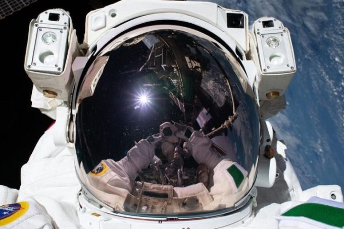 unidir-outer-space-security-conference-youth-video-competition-2026-(fully-funded-trip-to-geneva)