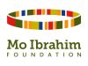 Mo Ibrahim Foundation Calls for Researchers mo-ibrahim-foundation-calls-for-researchers