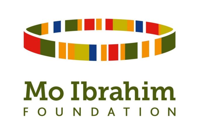 mo-ibrahim-foundation-calls-for-researchers