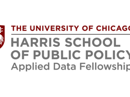 uchicago-applied-data-fellowship-2026-($47,000-stipend)