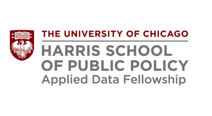 uchicago-applied-data-fellowship-2026-($47,000-stipend)