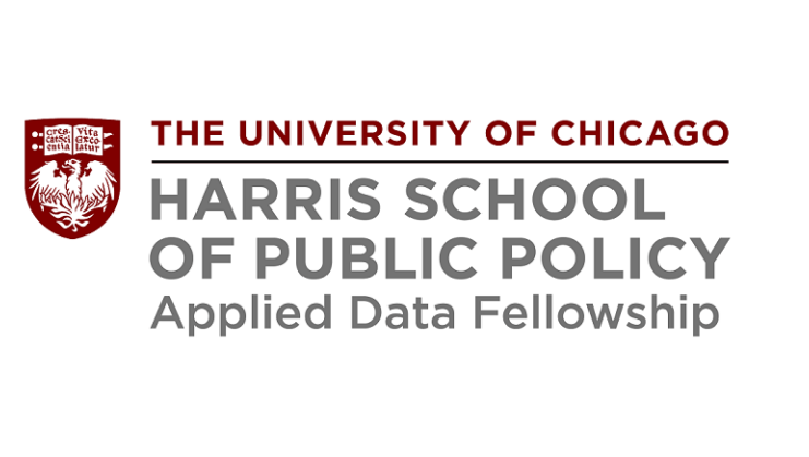 uchicago-applied-data-fellowship-2026-($47,000-stipend)