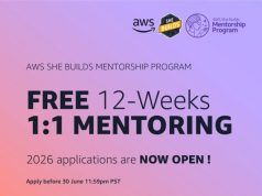 AWS She Builds Mentorship Program 2026 aws-she-builds-mentorship-program-2026