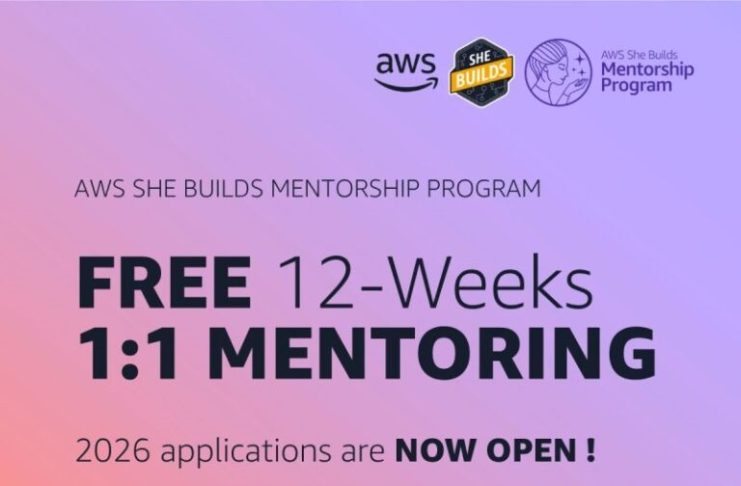 aws-she-builds-mentorship-program-2026