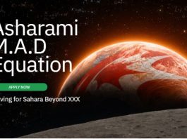 sahara-group-asharami-ma.d-equation-2026-($25,000-prize)